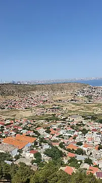 Satılır torpaq sahəsi 12 m²