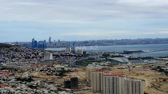 Satılır torpaq sahəsi 12 m²