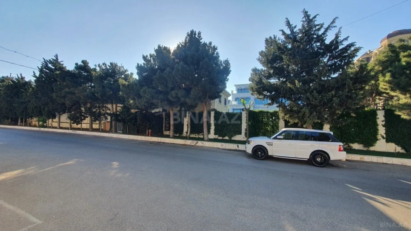 Satılır torpaq sahəsi 12 m²