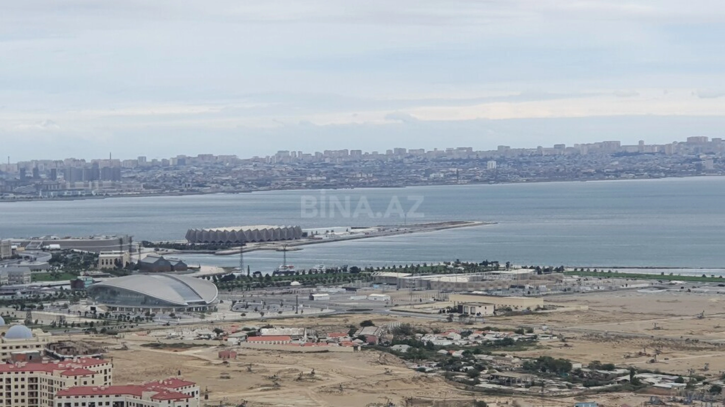 Satılır torpaq sahəsi 12 m²