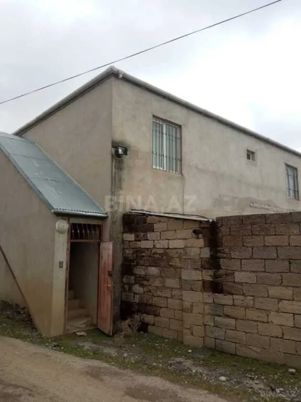 Satılır obyekt 5148 m²