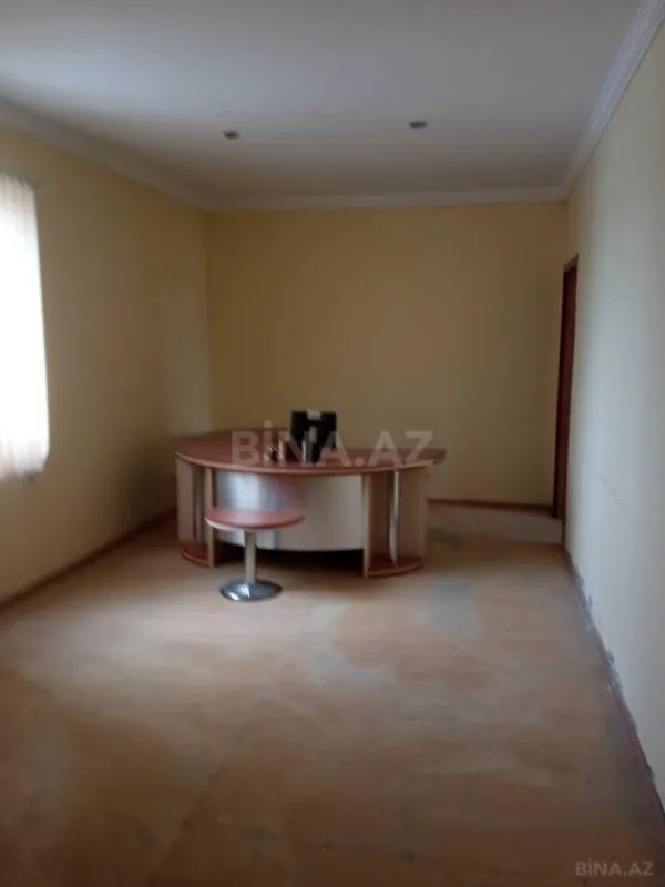 Satılır obyekt 5148 m²