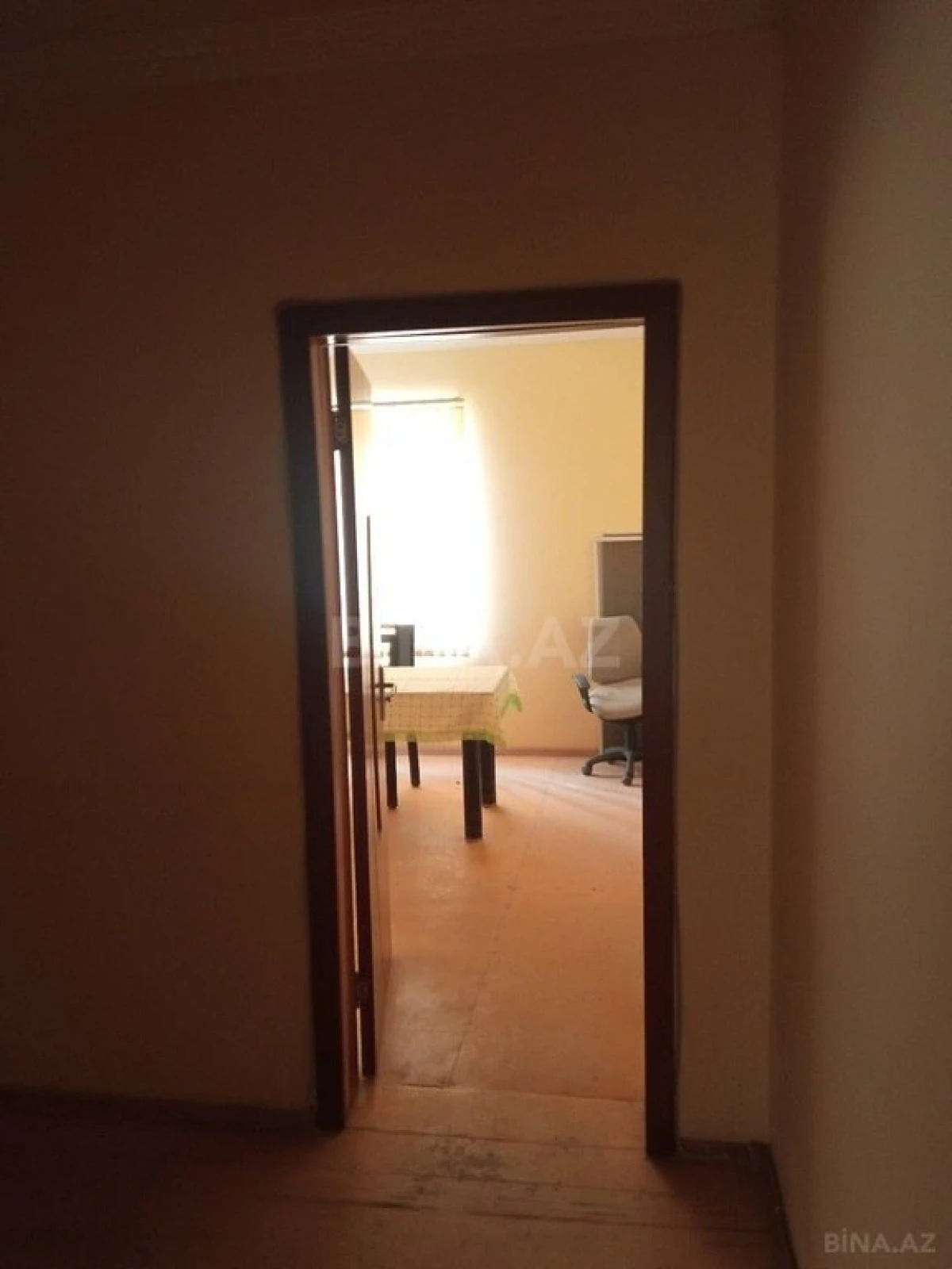 Satılır obyekt 5148 m²