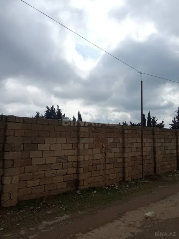 Satılır obyekt 5148 m²