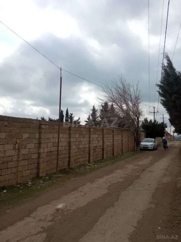 Satılır obyekt 5148 m²