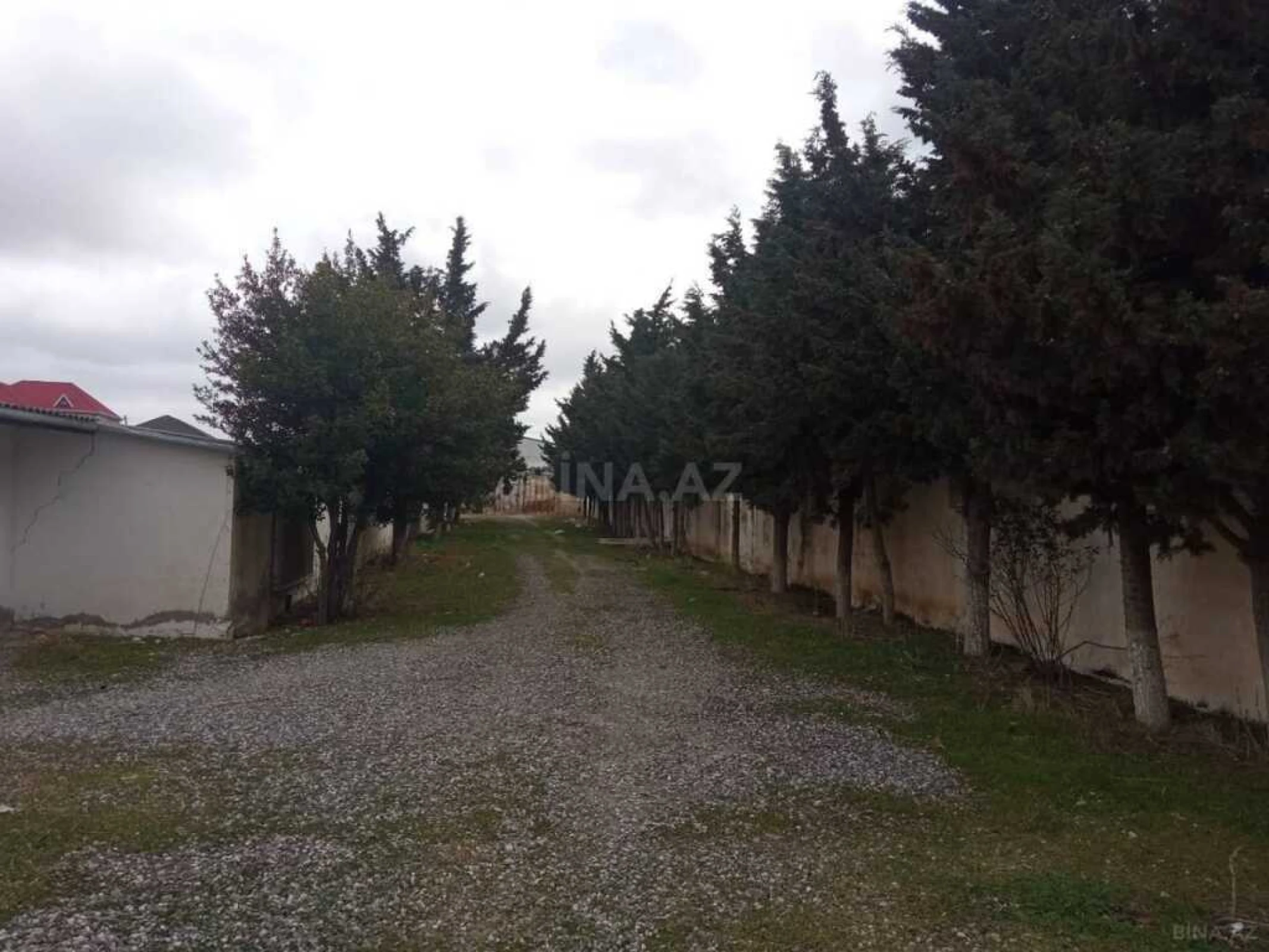 Satılır obyekt 5148 m²