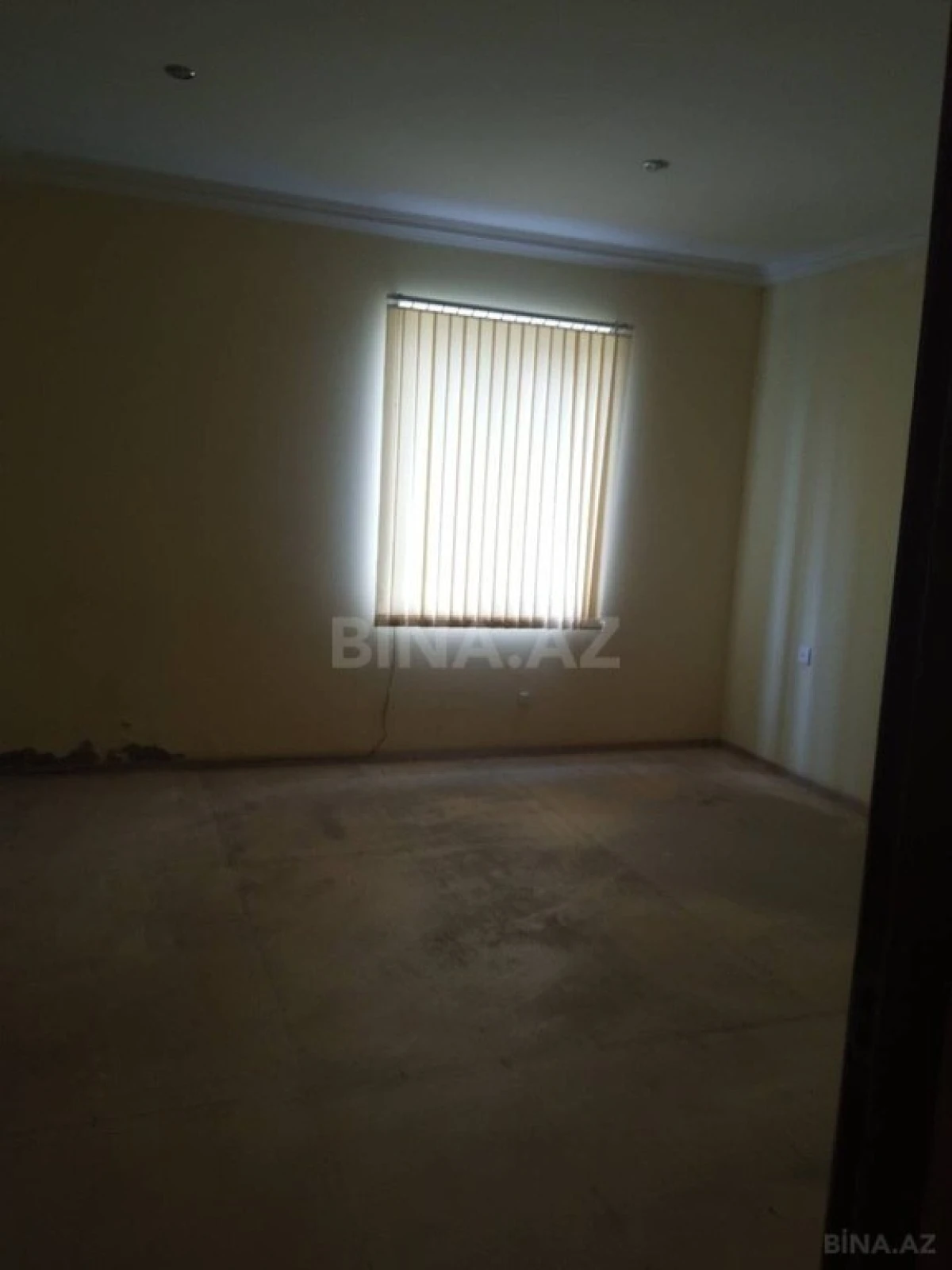 Satılır obyekt 5148 m²