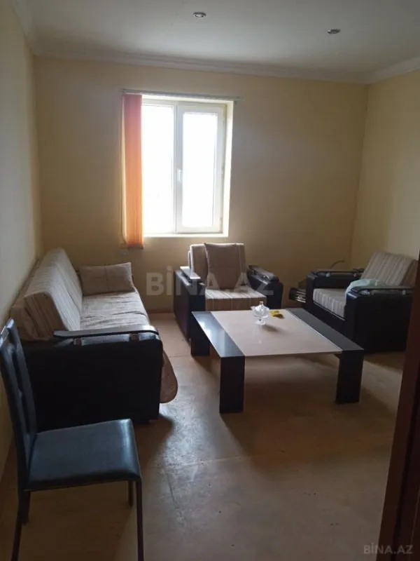 Satılır obyekt 5148 m²