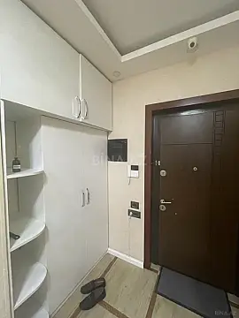 Satılır 3 otaqlı mənzil 140 m²