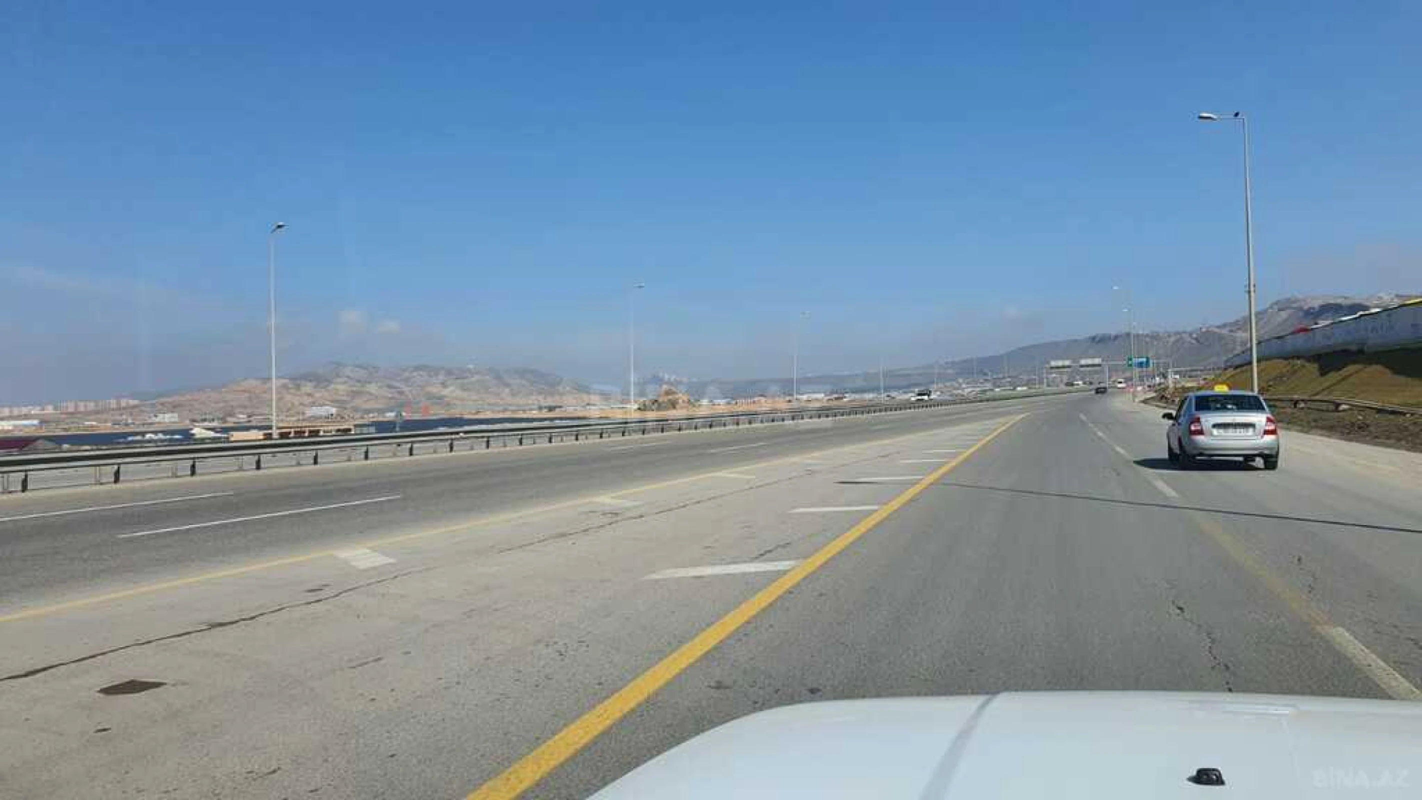 Satılır torpaq sahəsi 1200 m²