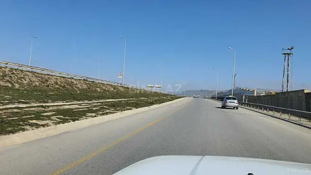 Satılır torpaq sahəsi 500 m²