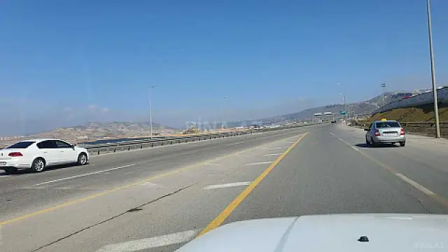 Satılır torpaq sahəsi 300 m²