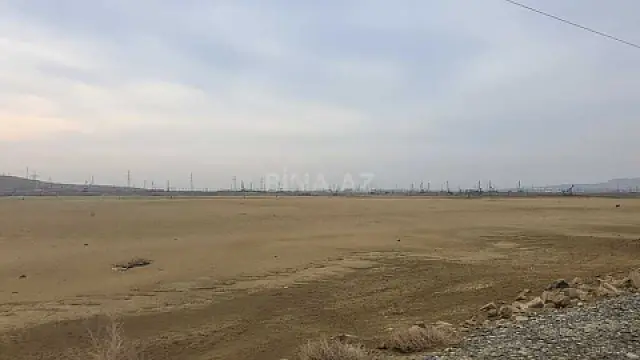 Satılır torpaq sahəsi 200 m²