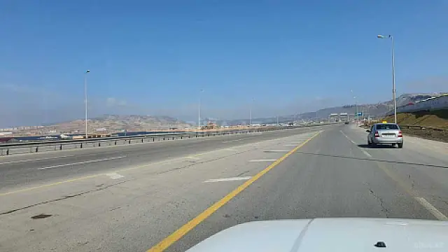 Satılır torpaq sahəsi 100 m²