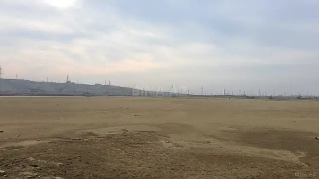 Satılır torpaq sahəsi 100 m²