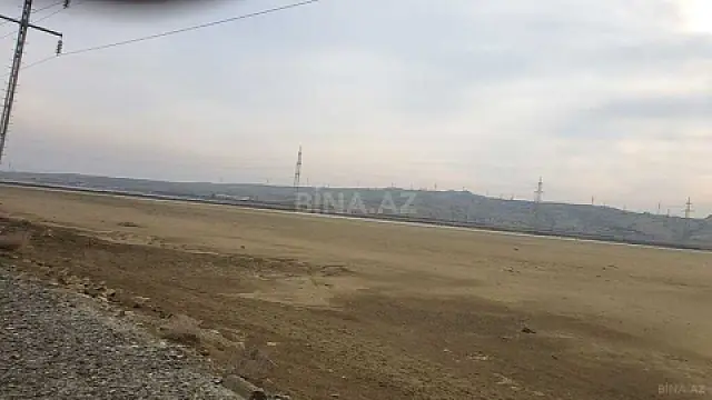 Satılır torpaq sahəsi 100 m²