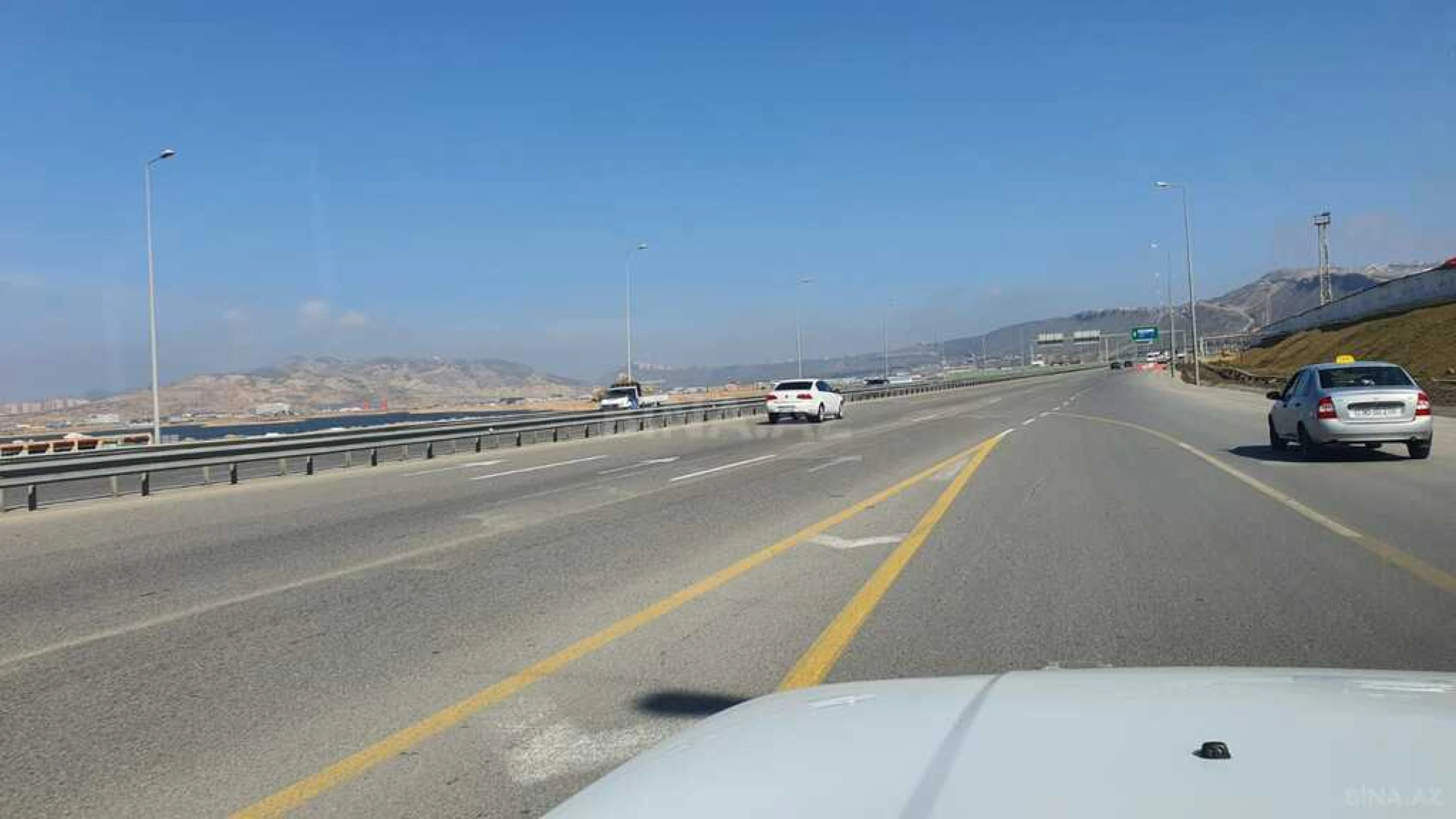 Satılır torpaq sahəsi 100 m²