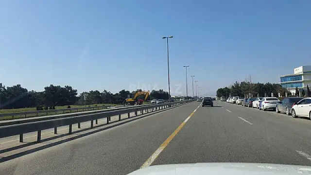 Satılır torpaq sahəsi 24 m²