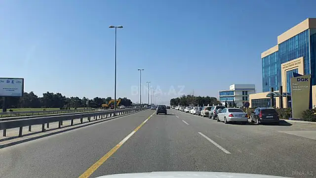 Satılır torpaq sahəsi 24 m²