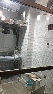 Kirayə verilir obyekt 10 m²