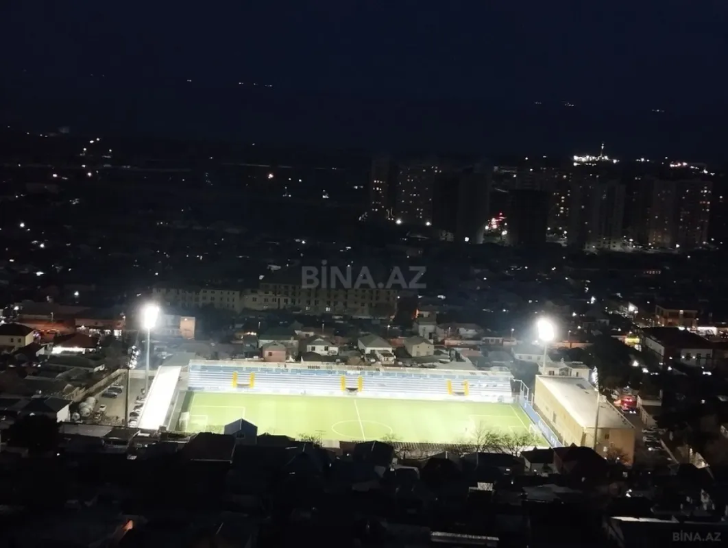 Satılır torpaq sahəsi 27 m²