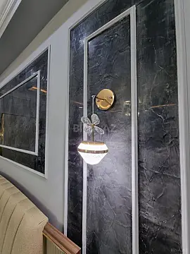 Satılır 3 otaqlı mənzil 160 m²