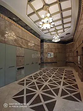 Satılır 15 otaqlı mənzil 875 m²