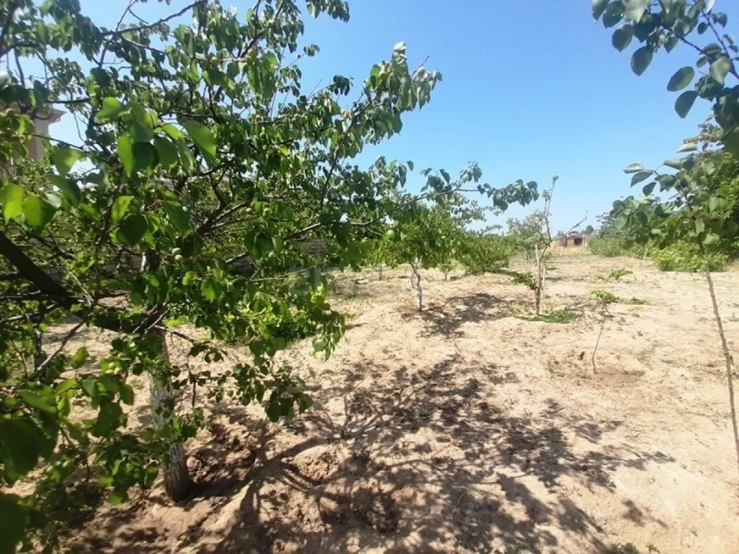 Satılır həyət evi 100 m²