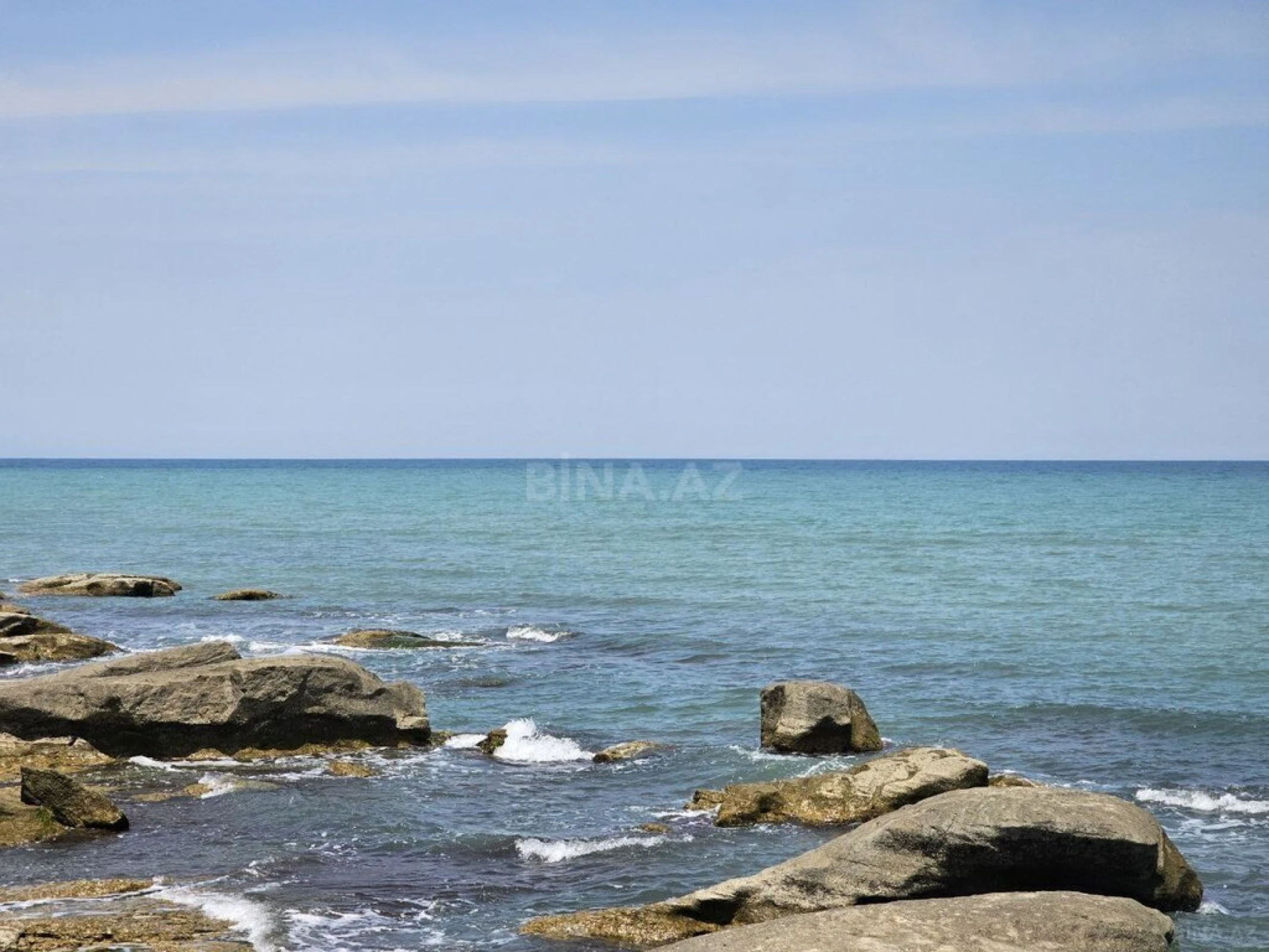 Satılır torpaq sahəsi 100 m²