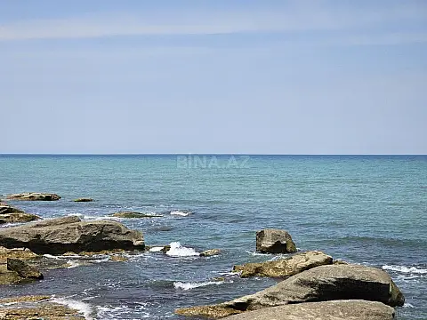 Satılır torpaq sahəsi 100 m²