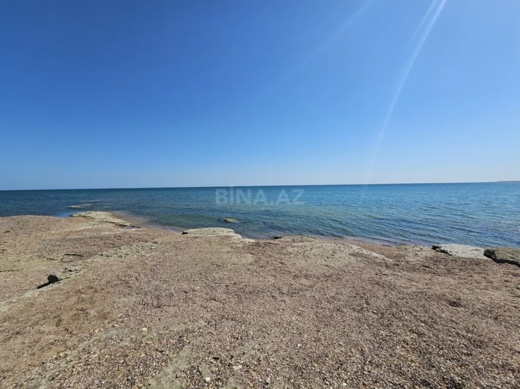 Satılır torpaq sahəsi 100 m²