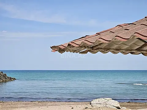 Satılır torpaq sahəsi 100 m²