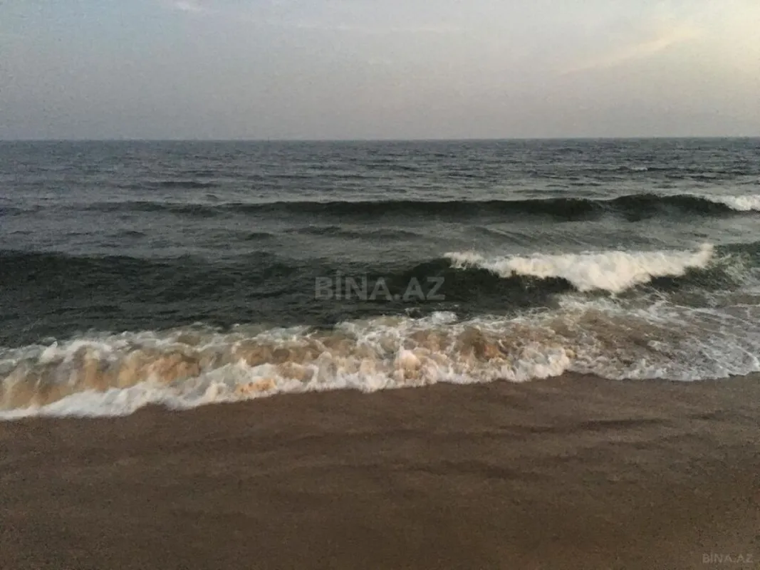 Satılır torpaq sahəsi 100 m²