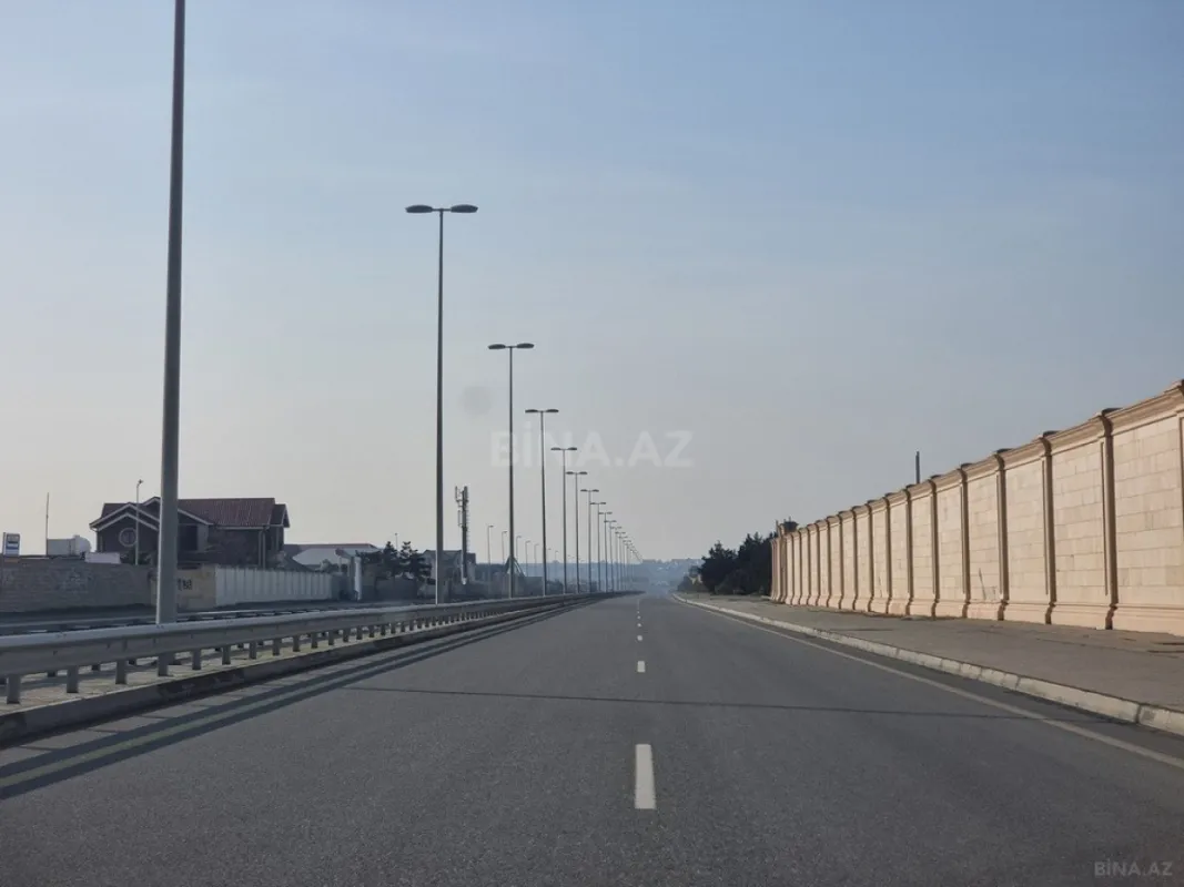 Satılır torpaq sahəsi 100 m²