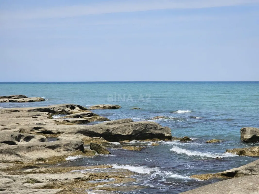 Satılır torpaq sahəsi 100 m²