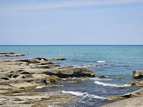 Satılır torpaq sahəsi 100 m²