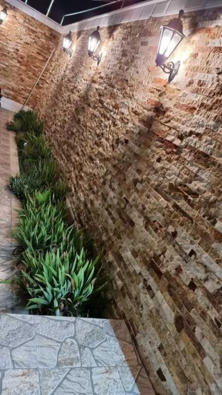 Kirayə verilir 4 otaqlı həyət evi 300 m²