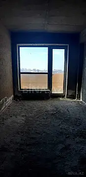 Satılır 3 otaqlı mənzil 147.5 m²