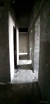 Satılır 3 otaqlı mənzil 147.5 m²