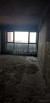 Satılır 3 otaqlı mənzil 147.5 m²
