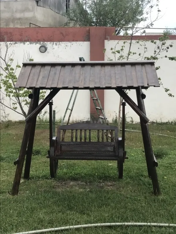 Kirayə verilir həyət evi 260 m²