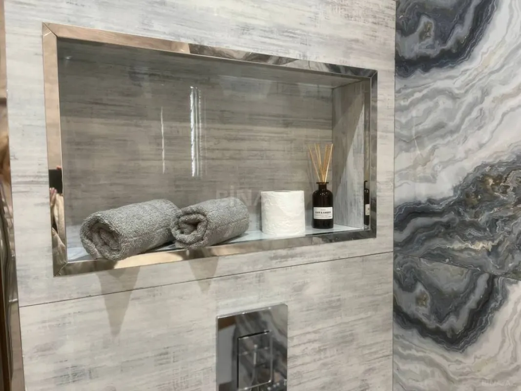 Kirayə verilir 2 otaqlı mənzil 50 m²