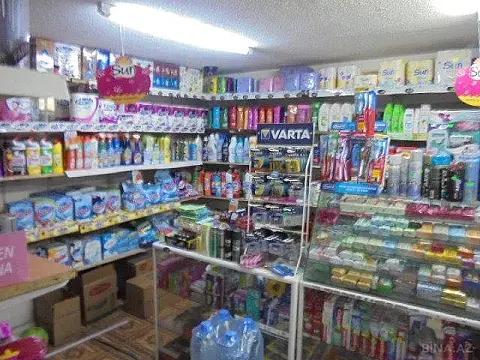 Satılır obyekt 94 m²