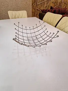 Satılır 3 otaqlı mənzil 133 m²