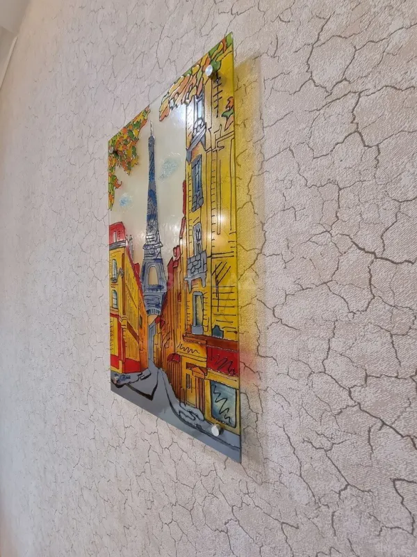 Satılır 3 otaqlı mənzil 133 m²