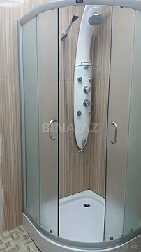 Kirayə verilir 2 otaqlı mənzil 100 m²