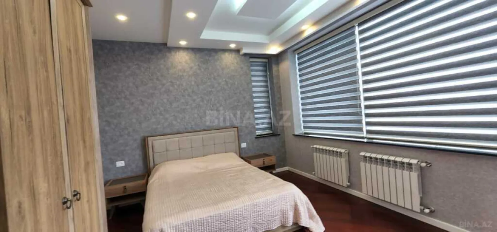 Satılır həyət evi 350 m²