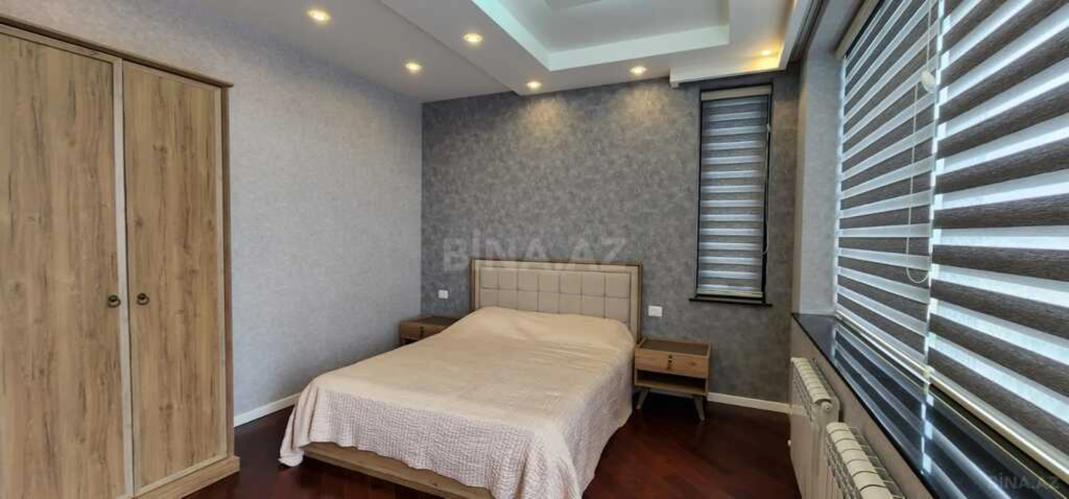 Satılır həyət evi 350 m²