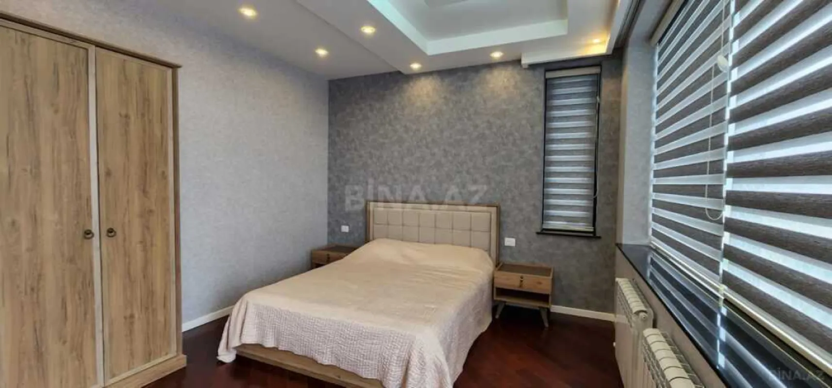 Satılır həyət evi 350 m²