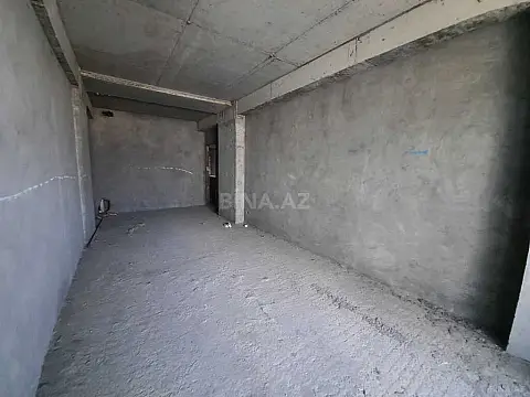 Satılır 4 otaqlı mənzil 270 m²
